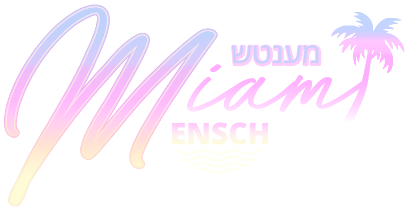 mm logo fp